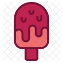 Eiscreme  Symbol