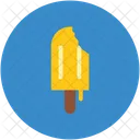 Eis Pop Sahne Symbol