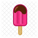 Eiscreme  Symbol