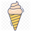 Eiscreme  Icon