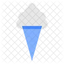 Eiscreme  Symbol