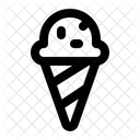 Eis Eistute Suss Symbol