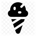 Eis Eistute Suss Symbol