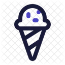 Eis Eistute Suss Symbol