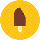 Eis Pop Sahne Symbol