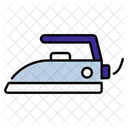 Eisen  Symbol