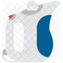 Objekt Symbol