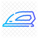 Eisen  Symbol
