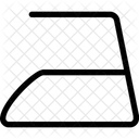 Eisen  Symbol