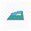 Eisen  Symbol