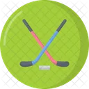 Eishockey Hockey Sport Symbol