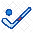 Eishockey Hockey Sport Symbol