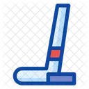 Eishockey Hockey Sport Symbol