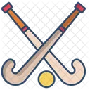 Hockey Hockeyschlager Stock Symbol