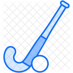 Eishockey  Symbol