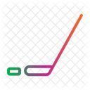 Eishockey  Symbol