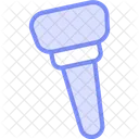 Eismassagegerat Eis Massagegerat Symbol