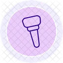 Eismassagegerat Eis Massagegerat Symbol