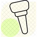 Eismassagegerat Eis Massagegerat Symbol