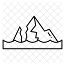  Symbol