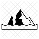  Symbol