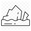  Symbol