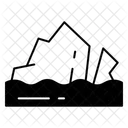  Symbol