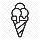Eistute Sommer Symbol