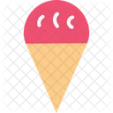 Eistute Eiscreme Eistute Symbol