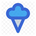 Eis Symbol