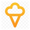 Eis Symbol