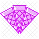Eistüte  Symbol