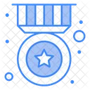 Ejército  Icono