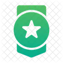 Ejército  Icono