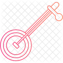 Ektara Icon