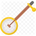 Ektara Icon
