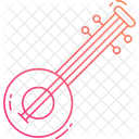 Ektara  Icon