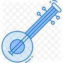 Ektara  Icon