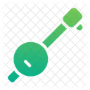 Ektara  Icon