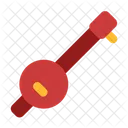 Ektara  Icon
