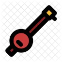 Ektara  Icon