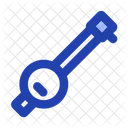 Ektara  Icon