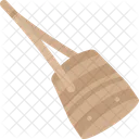 Ektara String  Icon