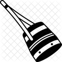Ektara String  Icon
