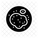 Ekzem  Symbol