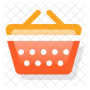 El arbusto  Icono