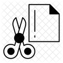Elaboración  Icono