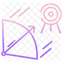 Elastic Force Elastic Force Symbol Elastic Force Logo Icon