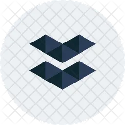 Elastos Ela  Icon