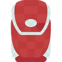 Elbow Guard Elbow Guard Icon